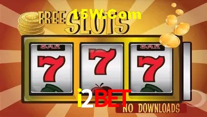 Ajustes de segurança e controle de sessão da conta i2BET