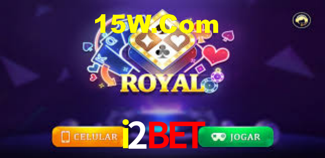 i2BET — conversa de atendimento dentro do aplicativo oficial