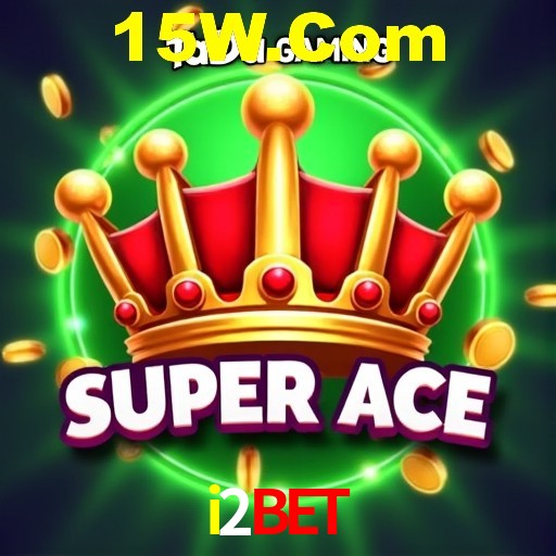 i2BET — tipos de mensagem disponíveis no canal de opinião do aplicativo