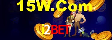 i2BET — regulamento da campanha exibido antes da adesão