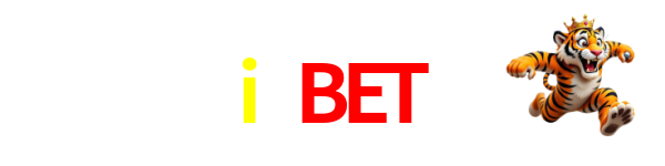 Logo i2BET